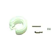 Black and Decker 285817-10 Valve