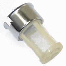 Black and Decker 285817-80 Fuel Filter