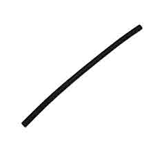 Black and Decker 285818-08 Hose