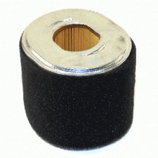 Black and Decker 285818-71 Air Filter