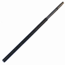 Black and Decker 285899-00 Screw