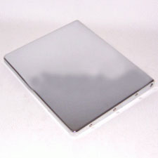 Black and Decker 285903-00 Table