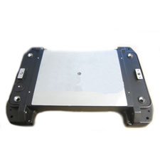 Black and Decker 285910-00 Base