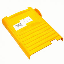 Black and Decker 285911-00 Cover,rightside