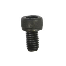 Black and Decker 285914-00 Screw