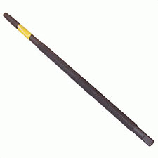 Black and Decker 285915-00 Replaced by DWH302DH - Screw