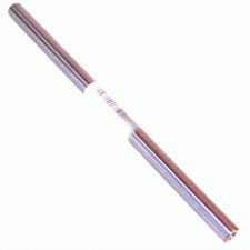 Black and Decker 285916-00 Strut