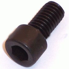 Black and Decker 285922-00 Screw