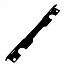Black and Decker 285924-00 Plate,guide