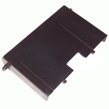 Black and Decker 285926-00 Cover,chain