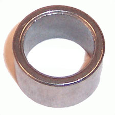 Black and Decker 285929-00 Collar