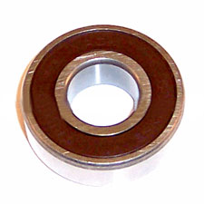 Black and Decker 285934-00 Bearing,ball
