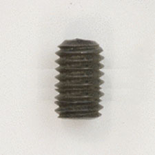 Black and Decker 285935-00 Screw