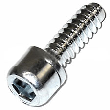 Black and Decker 285936-00 Screw