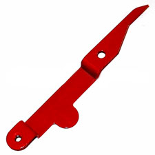 Black and Decker 285937-00 Indicator