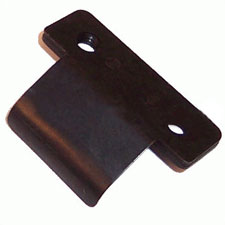 Black and Decker 285939-00 Plate,contact