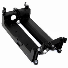 Black and Decker 285942-00 Head