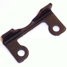 Black and Decker 285944-00 Bracket