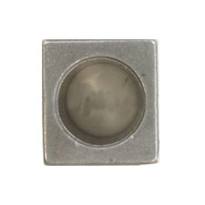 Black and Decker 285945-00 Bushing