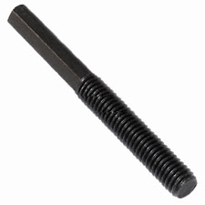 Black and Decker 285952-00 Stud,threaded