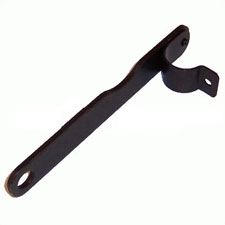 Black and Decker 285954-00 Bracket,frt Rod
