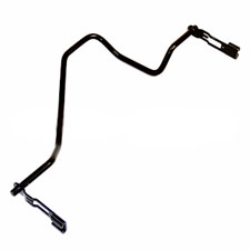 Black and Decker 285956-00 Rod Assy.,can