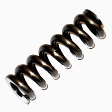 Black and Decker 285957-00 Spring
