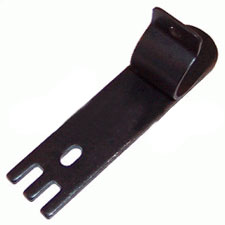 Black and Decker 285959-00 Bracket,rearrod