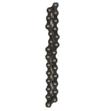 Black and Decker 285960-00 Chain