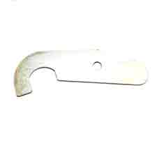 Black and Decker 285962-00 Plate,stable