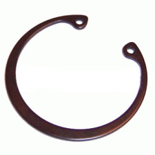 Black and Decker 285965-00 Ring,retaining