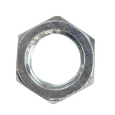 Black and Decker 285967-00 Nut