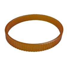 Black and Decker 285968-00 V-belt