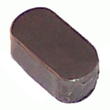 Black and Decker 285969-00 Key