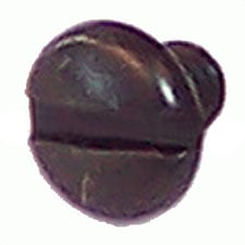 Black and Decker 285971-00 Screw