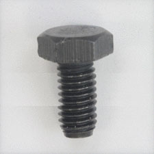 Black and Decker 285974-00 Screw