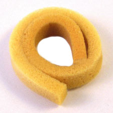 Black and Decker 285975-00 Seal,dust