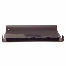 Black and Decker 285976-00 Deflector,chip