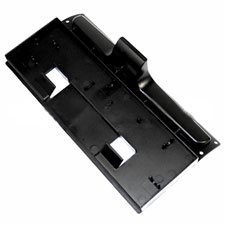 Black and Decker 285978-00 Tray,tool