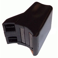 Black and Decker 285980-00 Gage,blade Setg