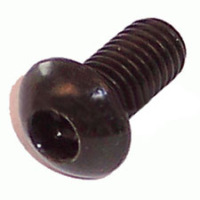 Black and Decker 285984-00 Screw
