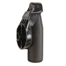 Black and Decker 285985-00 Handle Assy.