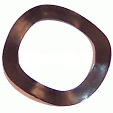 Black and Decker 285987-00 Ring,gasket