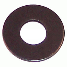 Black and Decker 285988-00 Washer,flat