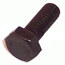 Black and Decker 285989-00 Screw