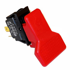 Black and Decker 285990-00 Switch,on/off