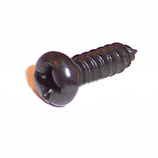 Black and Decker 285991-00 Screw