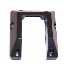 Black and Decker 285992-00 Cover,switch