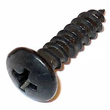 Black and Decker 285994-00 Screw