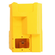 Black and Decker 285998-00 Housing,switch